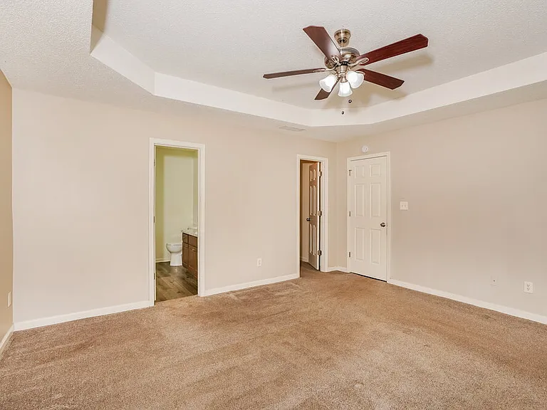 824 Summit Park Trl — Photo 11