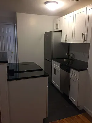 Rented by Town Residential | media 21