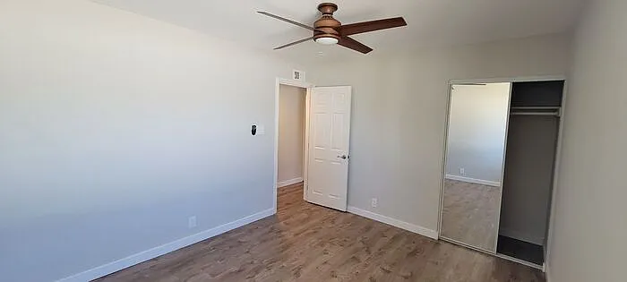 3452 Las Vegas Dr — Photo 9