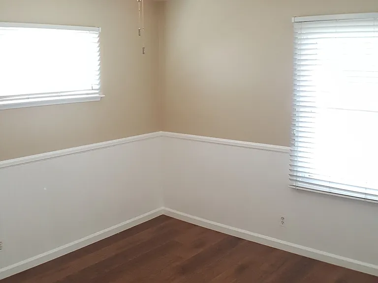 582 Sturgeon Dr #2 — Photo 9