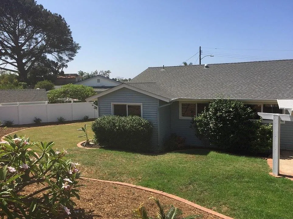 4 bed, 1520 sqft, $5,550 — Photo 2