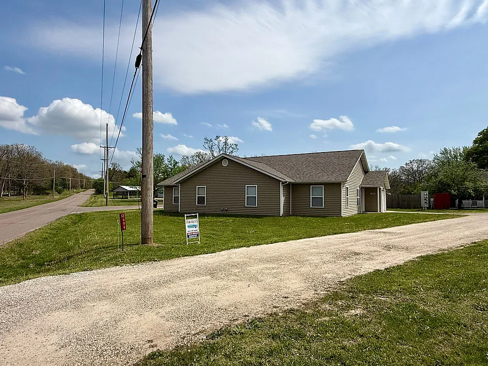 12699 County Road 5010 #12701-5090