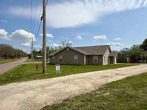 12699 County Road 5010 #12701-5090 Photo 1