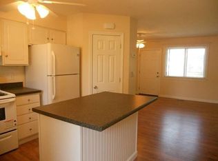 249 Waterwheel Ln, North Kingstown, RI 02852