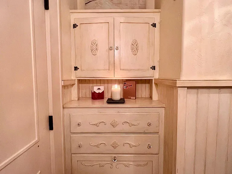 1221 N Palm Ave #205 — Photo 10
