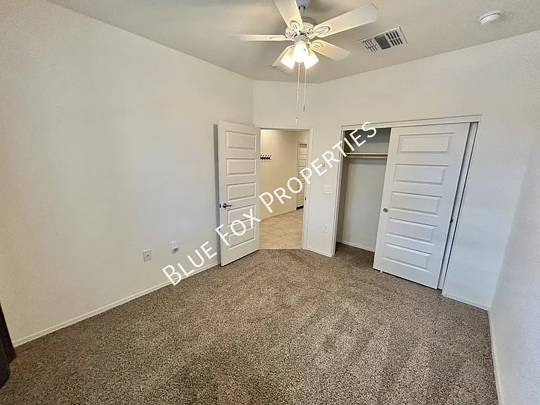 9280 W Creosote Rain Dr — Photo 18