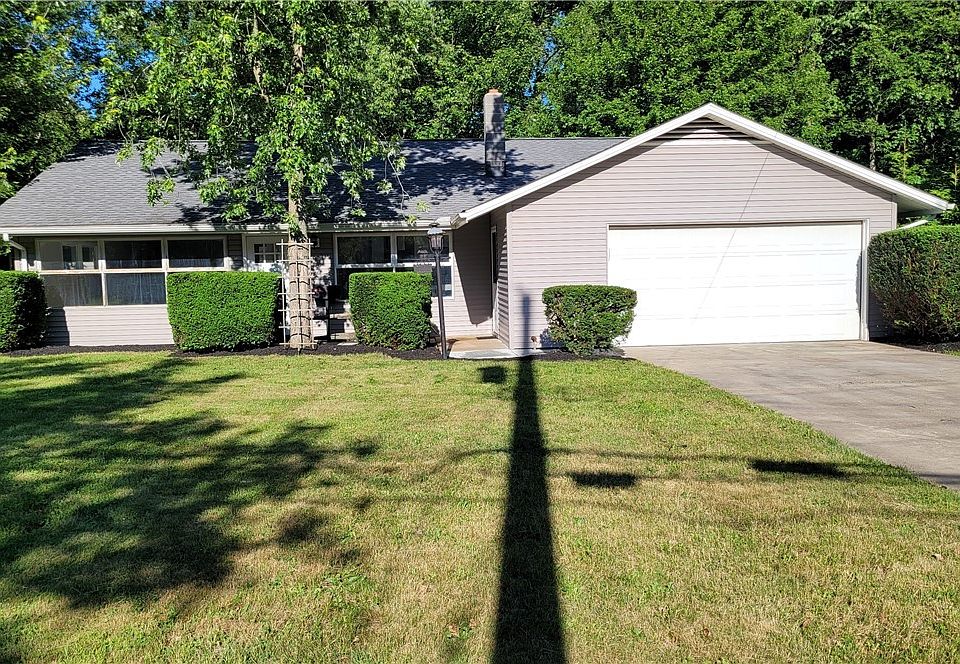 1st image of 5455 Revere Dr