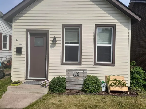 110 High Forest St, Winona, MN 55987