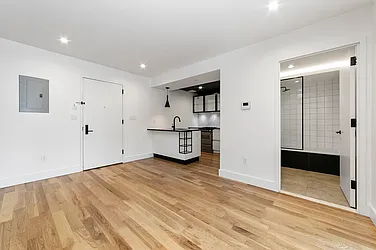 Rented by Dalan Rentals