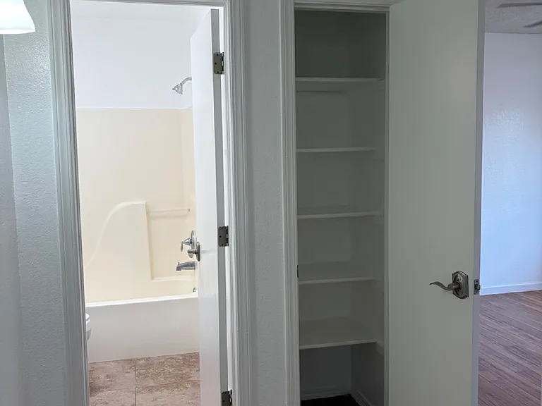 12577 Carlos Bombach Ave — Photo 41