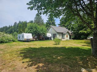 5390 Us Highway 12, Elma, WA 98541