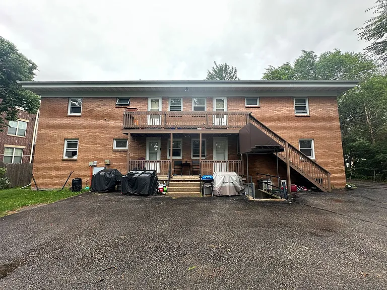 2308 Parmenter Street — Photo 11