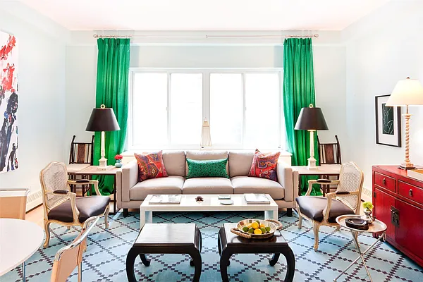 Sold by Douglas Elliman | media 1