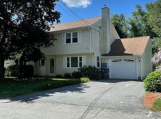 105 Merrimack Rd, Methuen, MA 01844