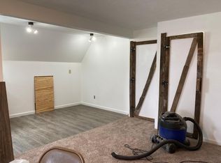 7850 State Route 14 #A, Ravenna, OH 44266