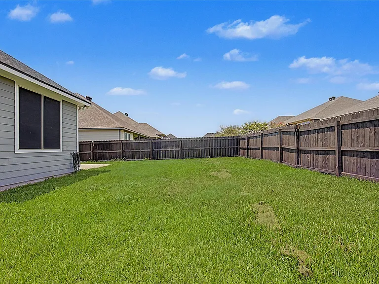 2134 Markley Dr — Photo 24