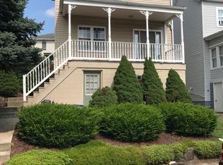 617 Chestnut St, Irwin, PA 15642