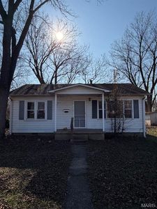 300 W Victor St, Poplar Bluff, MO, 63901