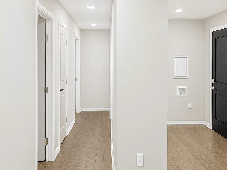 2190 Howell Ave — Photo 8