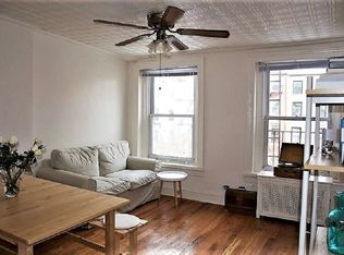 119 3rd Pl #2, Brooklyn, NY 11231