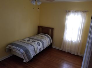 321 Sarah Ave, Iowa Falls, IA 50126