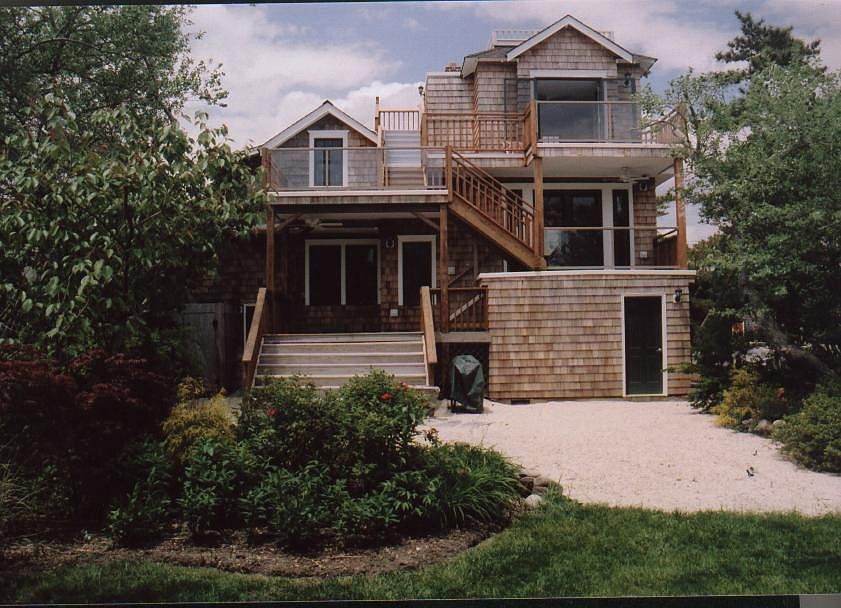 2nd image of 702 Central Ave