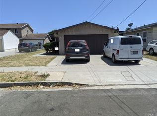 1412 W 220th St #A, Torrance, CA 90501
