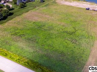 1133 N 264th St, Waterloo, NE 68069