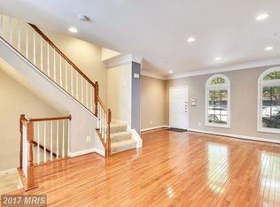 8507 Cameron St, Silver Spring, MD 20910