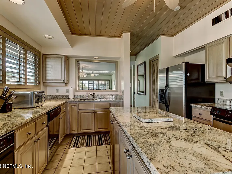 153 Sea Hammock Way — Photo 14