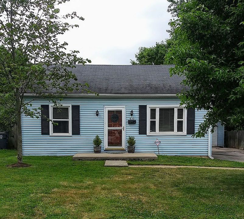 1st image of 410 Emerson Dr