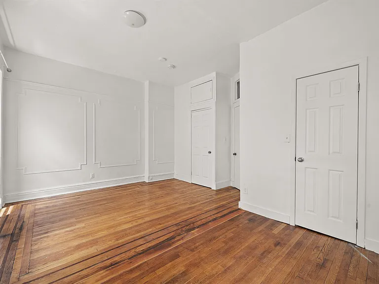 314 York St #3 — Photo 7