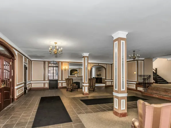 83-80 118th Street image 14 of 15