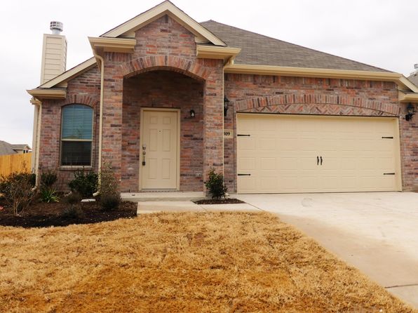 309 Jennie Marie Cir