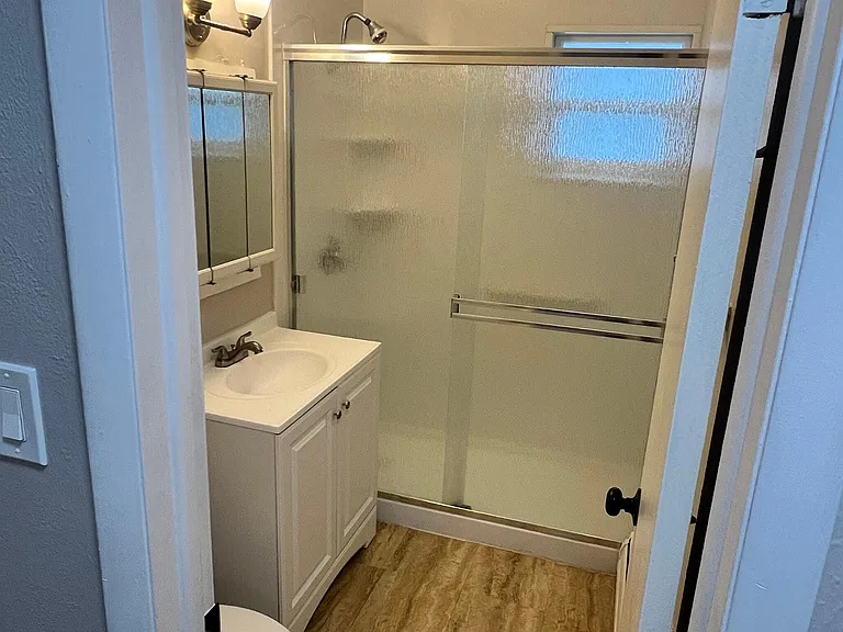 232 S Hancock Ave #A — Photo 11