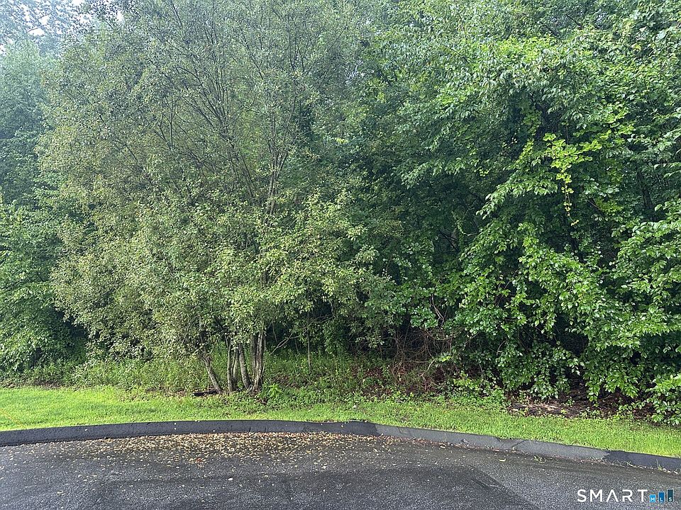 1st image of 291 Hammertown Road