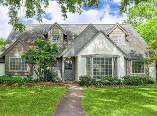 2723 Triway Ln, Houston, TX 77043