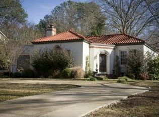 618 N Madison St, Tupelo, MS 38804
