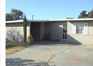 2nd image of 769 Arliss St