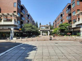 400 W 8th St UNIT 211, Vancouver, WA