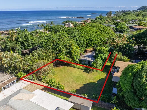 61-119 Ikuwai Pl, Haleiwa, HI 96712