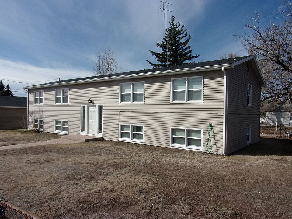 1st image of 914 Hot Springs Ave #916-A