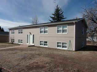 914 Hot Springs Ave #916-A, Cheyenne, WY 82001