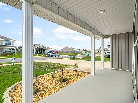 4th image of 123 Tiller Dr