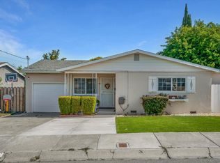 174 Manville Ave, Pittsburg, CA 94565