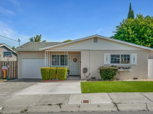 174 Manville Ave, Pittsburg, CA 94565