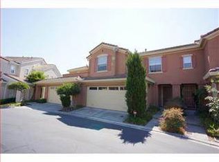 398 Bayberry Way, Milpitas, CA 95035