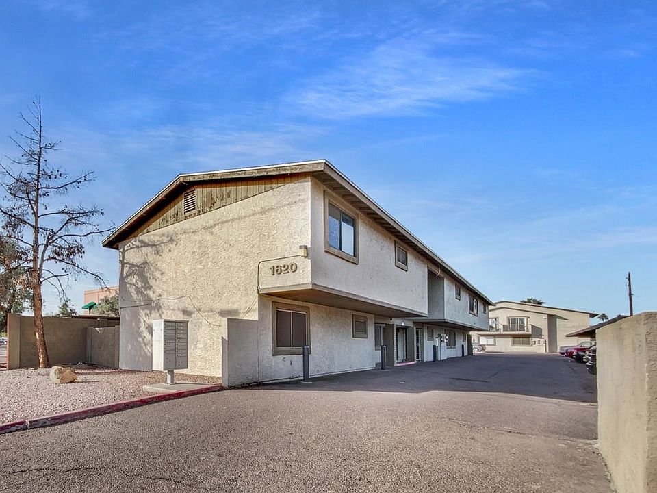 Exterior_06222023