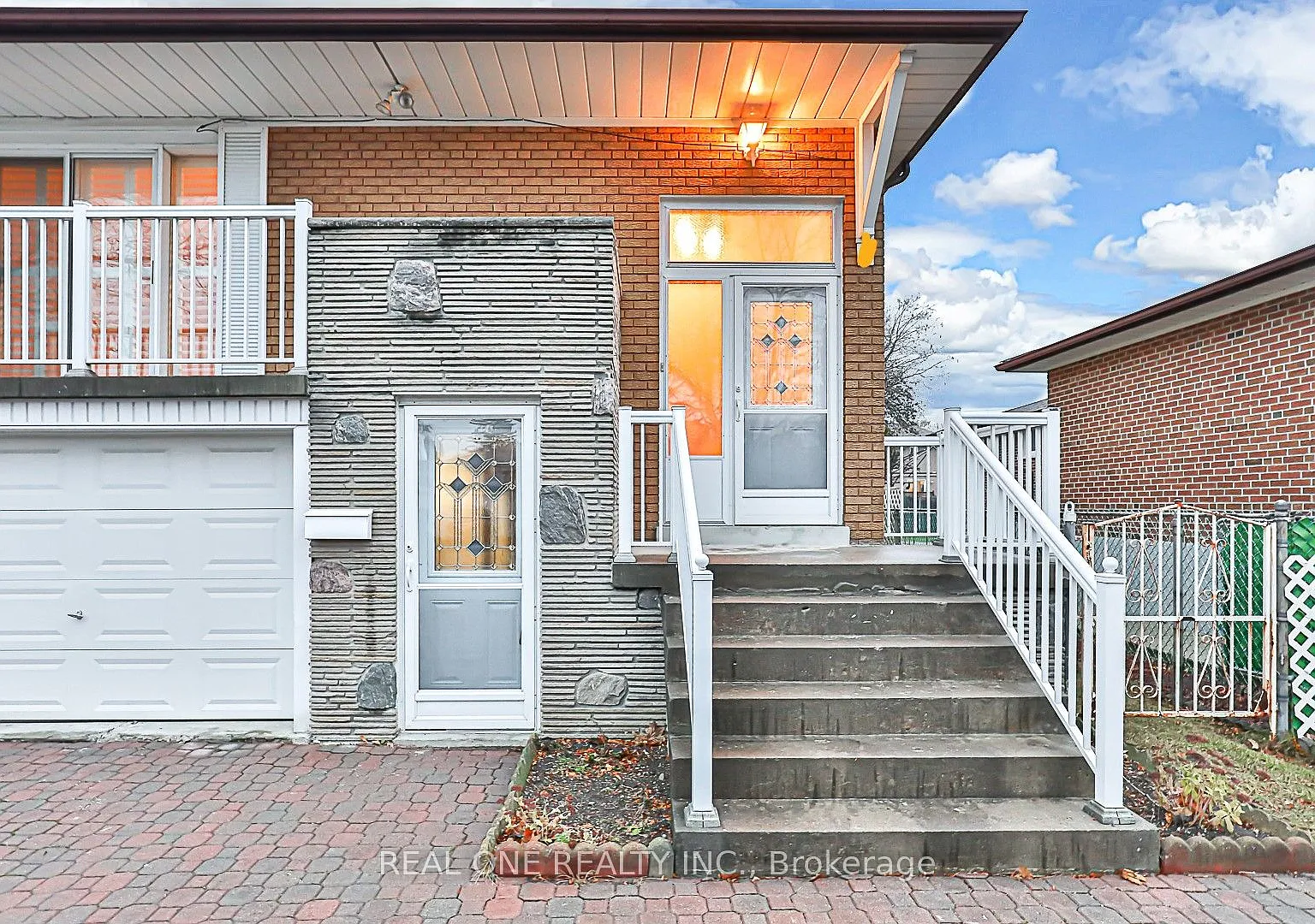 3 bed, $2,800 — Photo 2