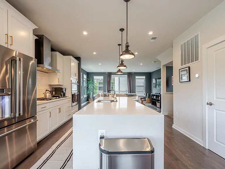 2513 River Terrace Rd — Photo 15